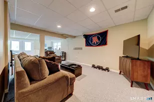 186 Imperial Dr, Glastonbury, CT 06033 - Photo 33