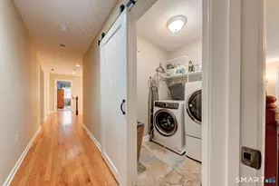 186 Imperial Dr, Glastonbury, CT 06033 - Photo 31