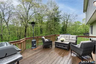 186 Imperial Drive, Glastonbury, CT 06033 - Photo 37