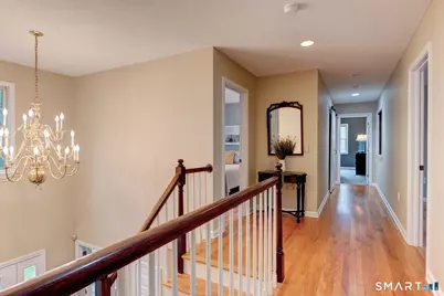 186 Imperial Drive, Glastonbury, CT 06033 - Photo 23