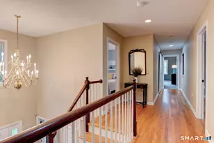 186 Imperial Dr, Glastonbury, CT 06033 - Photo 23