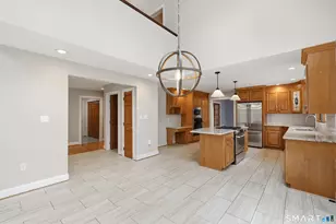 97 Nicole Dr, Glastonbury, CT 06073 - Photo 7
