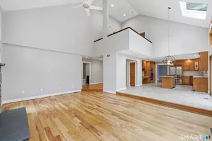 97 Nicole Dr, Glastonbury, CT 06073 - Photo 11