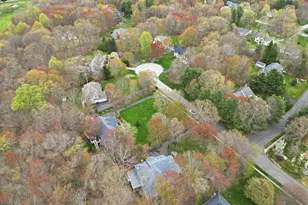 97 Nicole Dr, Glastonbury, CT 06073 - Photo 35