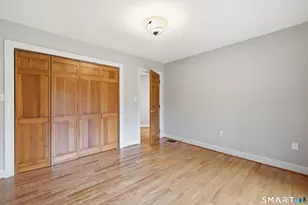 97 Nicole Dr, Glastonbury, CT 06073 - Photo 23