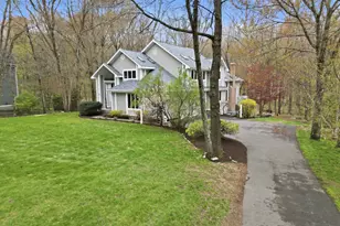 97 Nicole Dr, Glastonbury, CT 06073 - Photo 33