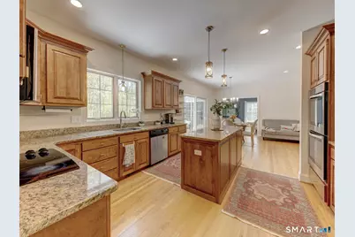 78 South Buckboard Lane, Marlborough, CT 06447 - Photo 5