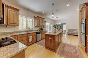 78 S Buckboard Ln, Marlborough, CT 06447 - Photo 5