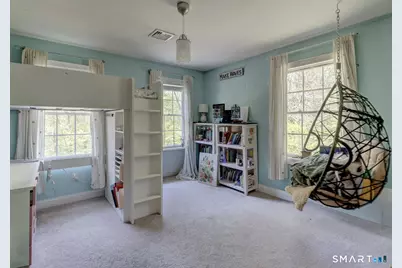 78 South Buckboard Lane, Marlborough, CT 06447 - Photo 29