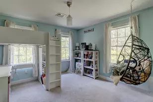 78 S Buckboard Ln, Marlborough, CT 06447 - Photo 29
