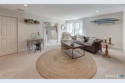 78 South Buckboard Lane, Marlborough, CT 06447 - Photo 19