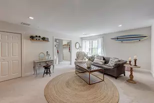 78 S Buckboard Ln, Marlborough, CT 06447 - Photo 19