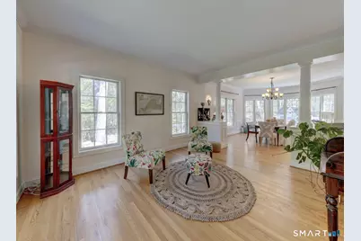 78 South Buckboard Lane, Marlborough, CT 06447 - Photo 3