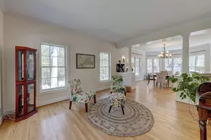 78 S Buckboard Ln, Marlborough, CT 06447 - Photo 3