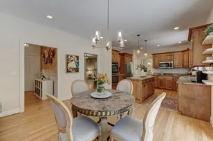 78 S Buckboard Ln, Marlborough, CT 06447 - Photo 7