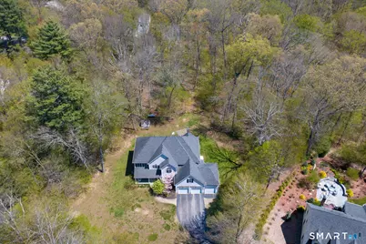 78 South Buckboard Lane, Marlborough, CT 06447 - Photo 37