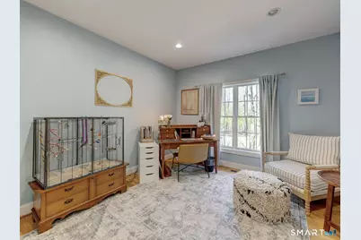 78 South Buckboard Lane, Marlborough, CT 06447 - Photo 13