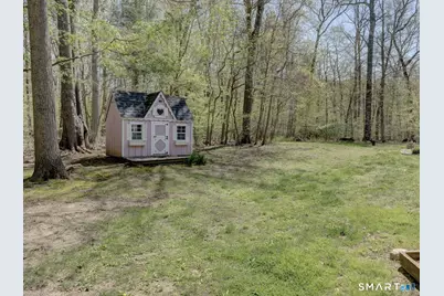 78 South Buckboard Lane, Marlborough, CT 06447 - Photo 35