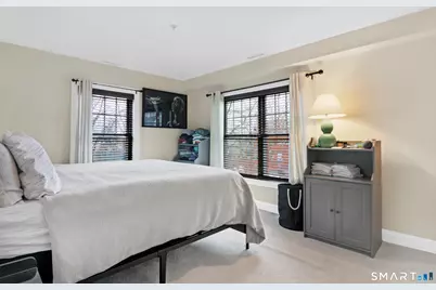 59 Liberty Street #APT 21, Stamford, CT 06902 - Photo 11
