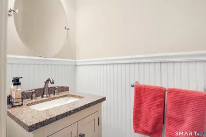 59 Liberty Street #APT 21, Stamford, CT 06902 - Photo 19