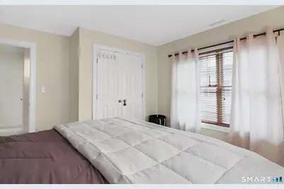 59 Liberty Street #APT 21, Stamford, CT 06902 - Photo 13