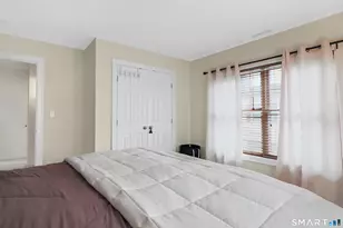 59 Liberty St, Stamford, CT 06902 - Photo 13