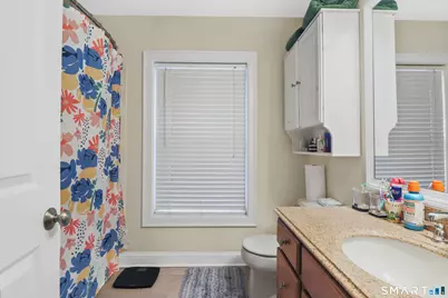 59 Liberty Street #APT 21, Stamford, CT 06902 - Photo 15