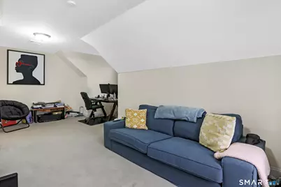 59 Liberty Street #APT 21, Stamford, CT 06902 - Photo 17
