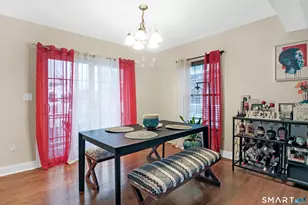 59 Liberty St, Stamford, CT 06902 - Photo 7