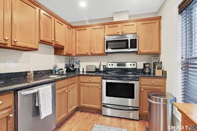59 Liberty Street #APT 21, Stamford, CT 06902 - Photo 5