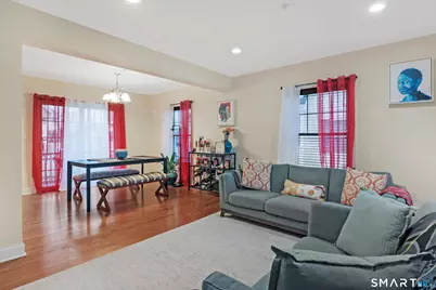 59 Liberty Street #APT 21, Stamford, CT 06902 - Photo 3