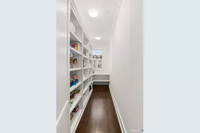 19 Thomasina Lane, Darien, CT 06820 - Photo 21