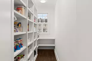 19 Thomasina Ln, Darien, CT 06820 - Photo 21