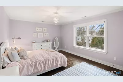 19 Thomasina Lane, Darien, CT 06820 - Photo 27