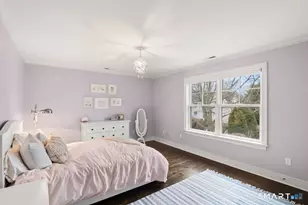 19 Thomasina Ln, Darien, CT 06820 - Photo 27