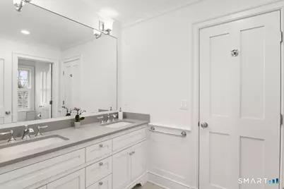 19 Thomasina Lane, Darien, CT 06820 - Photo 25