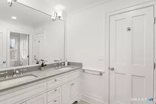 19 Thomasina Ln, Darien, CT 06820 - Photo 25