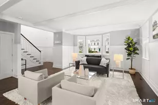 19 Thomasina Ln, Darien, CT 06820 - Photo 7