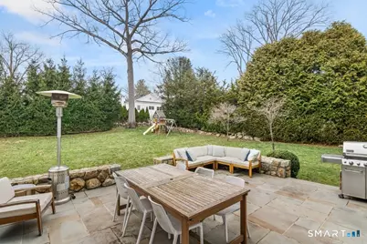 19 Thomasina Lane, Darien, CT 06820 - Photo 37