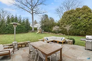 19 Thomasina Ln, Darien, CT 06820 - Photo 37