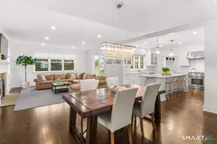 19 Thomasina Ln, Darien, CT 06820 - Photo 9