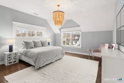 19 Thomasina Lane, Darien, CT 06820 - Photo 19