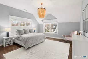 19 Thomasina Ln, Darien, CT 06820 - Photo 19