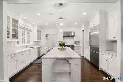 19 Thomasina Lane, Darien, CT 06820 - Photo 11