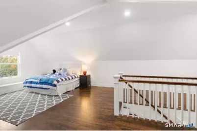 19 Thomasina Lane, Darien, CT 06820 - Photo 31