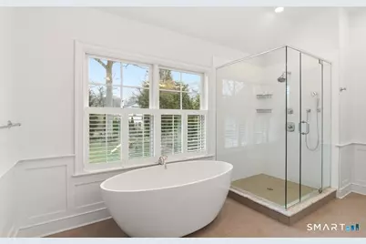 19 Thomasina Lane, Darien, CT 06820 - Photo 23