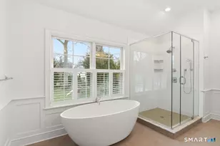 19 Thomasina Ln, Darien, CT 06820 - Photo 23