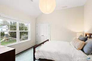 19 Thomasina Ln, Darien, CT 06820 - Photo 29