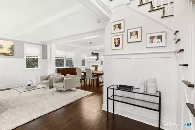 19 Thomasina Lane, Darien, CT 06820 - Photo 5