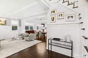 19 Thomasina Ln, Darien, CT 06820 - Photo 5